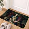 Game A-Alice Madness Returns Floor Mat For Living Room Cushions Modern Soft Fluffy Home Rug For Children's Bedroom Play Carpet