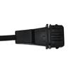 Crankshaft sensor S103857002