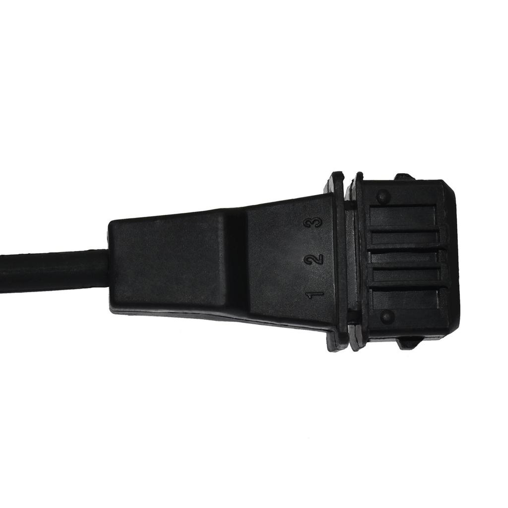 Crankshaft sensor S103857002