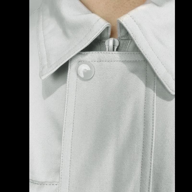 

Haimuyang HMY-HN107 Men s Jacket Set 175