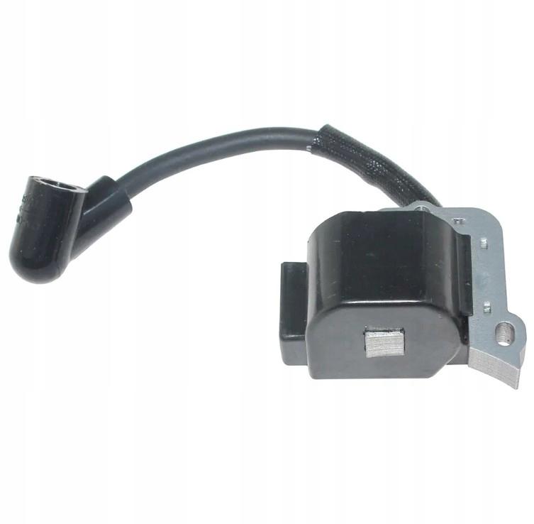 Coil Module Ignition For Stihl Fs38 Fs45 Fs46 Fs55 R 2-Mix 4140-400-1311