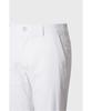WAAC Men Essential Pants Wmpnm26901Whx