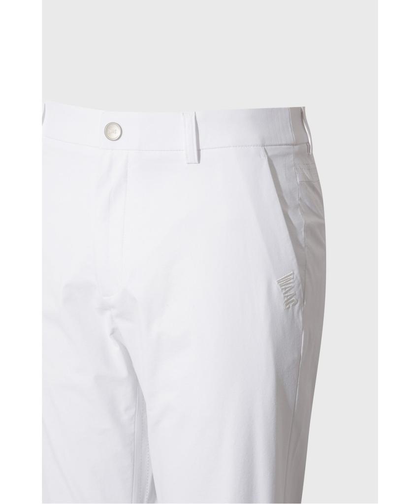 WAAC Men Essential Pants Wmpnm26901Whx