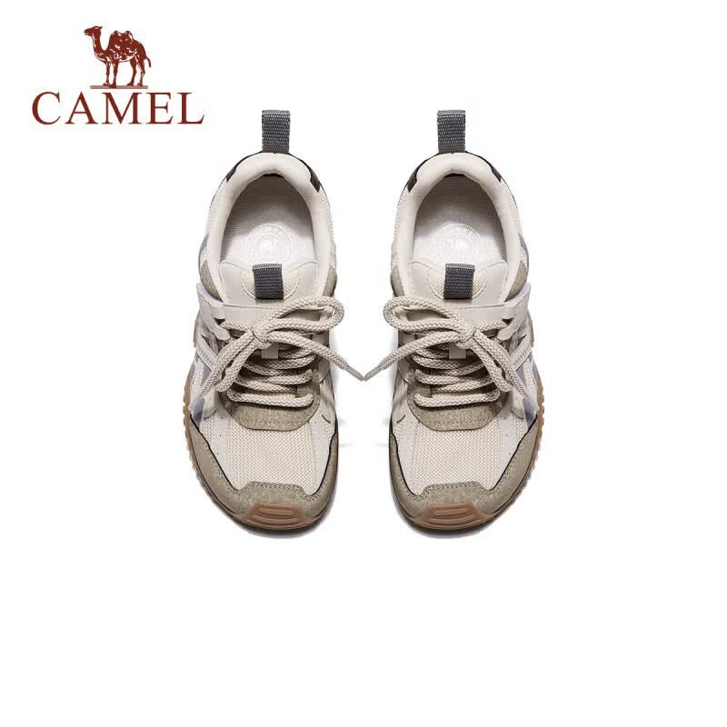 CAMEL Kids  Hiking Shoes 32
