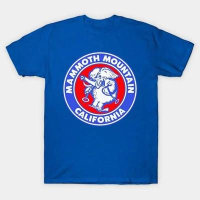 Hauts – T-shirts