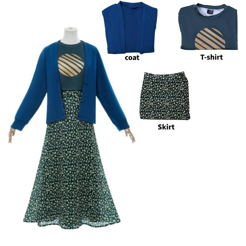 

Натали Косплей Костюм Майнкрафт Взрослая Одежда Сценическое Выступление Хэллоуин L