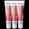 Lengsuanling Gum Care & Anti-Sensitivity Adult Toothpaste 3-Pack