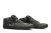 Vans WTAPS x Half Cab LX 'Digi Camo' VN0A3DP6U9V Herrenschuhe
