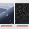 Super saugfähige Dusch-Badematte, Badezimmer-Anti-Rutsch-Teppich, einfache Küche, Eingang, Badewanne, Seite, Badematte, Heimdekoration, Toilettenmatte, WC-Zubehör