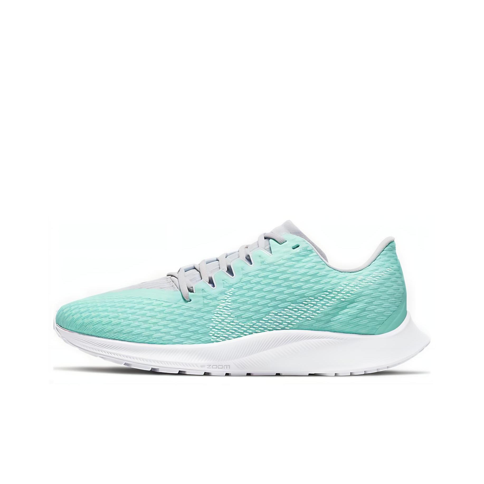 

кроссовки Nike Zoom Rival Fly 2 Running shoes Women CJ0509-300