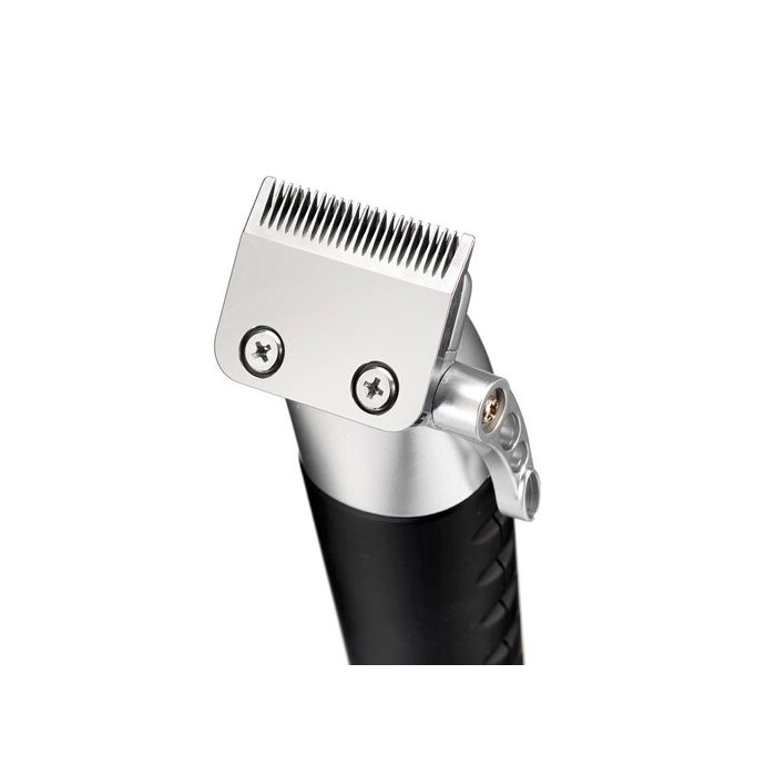 Pánský zastřihovač Babyliss E812E - Bezdrátový