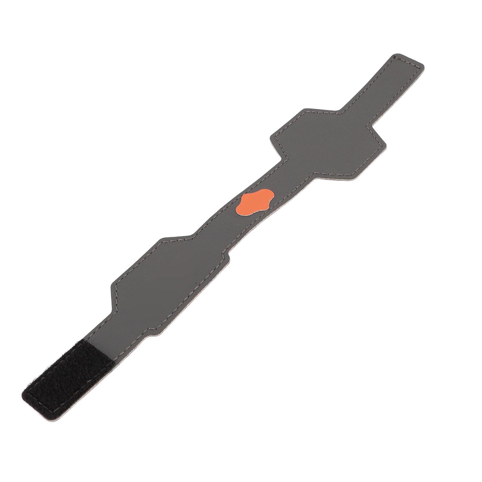 

Ремінець-тримач пропелерів Універсальний ПУ шкіра Ремінець-захисник пропелерів для дрона MINI 4K 2 2 SE