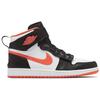 Air Jordan 1 High FlyEase 'Turf Orange' Jordan CQ3835-008