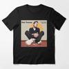 Rob All Night Days Tour 2025 Ori Essential T Shirt