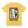 The Smashing Pumpkins Band Vintage Tshirt Rock Music Classic Cotton Unisex T Shirt New TEE TSHIRT Womens Tops