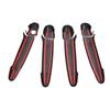 8Pcs Car Exterior Door Handle Cover Trims Carbon Fiber Style Auto Accessories for BMW E87 E90 E91 E92 E93 F30 X1 X2 X3 X4 X5 X6