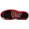 Jordan 12 Retro Kirsche 2023 GS 153265-116