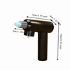 Universal Electric Sprayer Rechargeable Garden Sprayer Device Irrigation Sprayer  Outdoor Flower