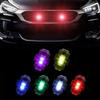 LED Strobe Lights, Car Strobe Lights - Car Strobe Lights Remote Control Warning Lights
