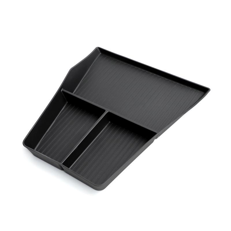 

BYD Seal DMI Органайзер для хранения в центральной консоли.