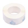 10 Rolls Waterproof Thermal Labels 0.6x1.1in 15x30mm Self adhesive Label Stickers Support Thermal Print for 15P1 Label