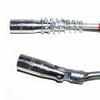 Universal Auto 16mm 21mm Zündkerze Entfernung Werkzeug T-Griff Spanner Steckschlüssel