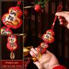 Accesorii de petrecere – Decorațiuni de Crăciun