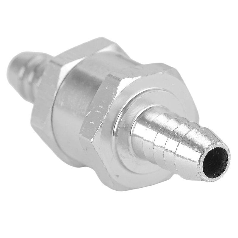 A1600180312 Car Engine Partial Load Valve Ventilation Hose Clamp Kit Fit For SMART Coupe Fortwo Cabrio Roadstar