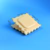 Cute Chip Clip: Creative Storage & Sealing Solution for Snacks, Food Preservation, and Office Use. Moisture-Proof and Practical.