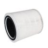 Air Purifier Filter Replacements For Levoit Core 400s & 400s Rf With Hepa Technology For Home Use