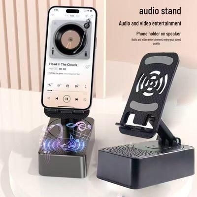 Accessori per cellulari – Supporti e custodie per cellulari