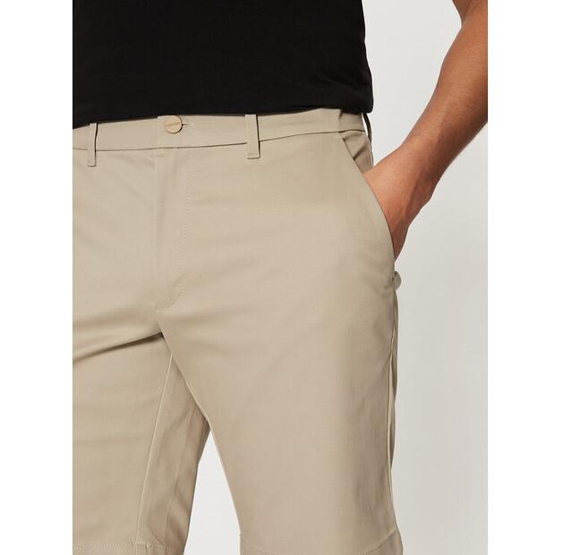 Шорты Calvin Klein K10K114071