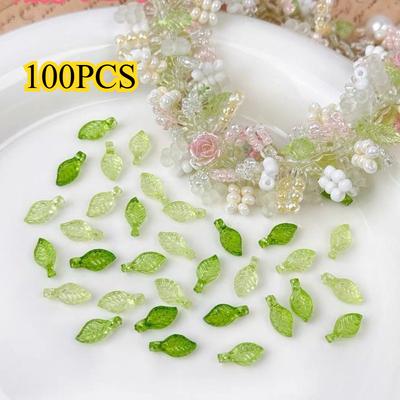 Creación de joyas – Complementos de joyería