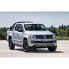 Door Handle Cover For Vw Amarok 2010 2011 2012 2013 2014 2015 2016 2017 2018 2019 2020 2021 2022 Double Cabin Car Accessories
