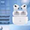 Aigo T60 True Wireless Bluetooth Earbuds