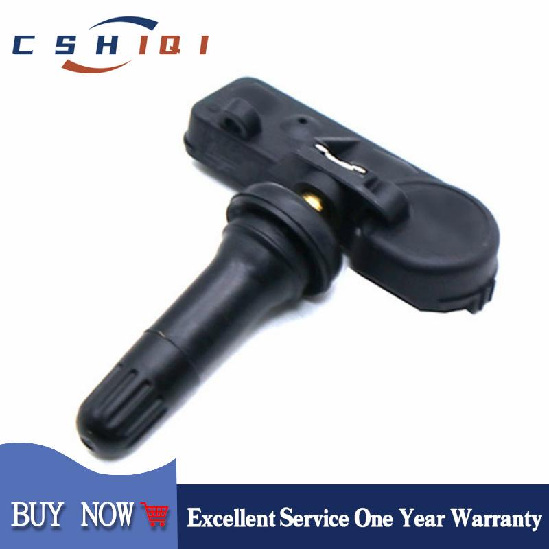 For BAIC/JAC/MAXUS/ZOTYE models