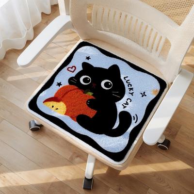 Textilien für Ess- & Wohnzimmer – Stuhlbezüge 