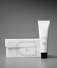SW19 Midnight Hand Cream 50ml