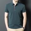T-shirts e tops – Camisas polo