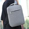 Oxford-Stoff Business-Reise-Rucksack Freizeit-Tablet-Tasche Tägliche Computer-Rucksack Herren