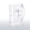 Mitsubishi Rayon Cleansui Cleansui Pot-Type Water Purifier CP207-WT