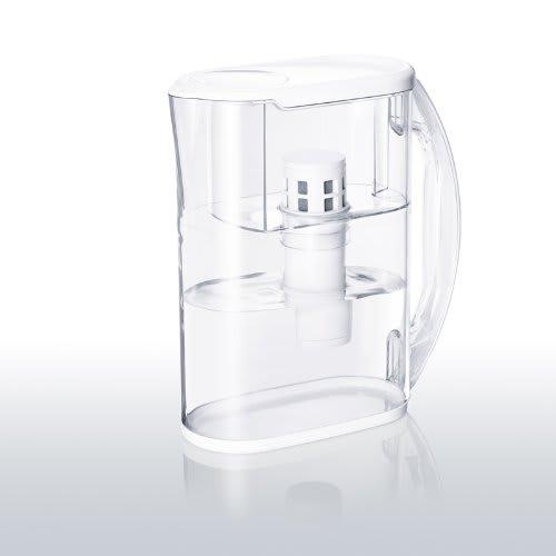 Mitsubishi Rayon Cleansui Cleansui Pot-Type Water Purifier CP207-WT
