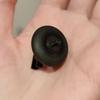 Black Mouse Wheel Mouse Accessories For Logitech G400 G400S MX518