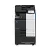 Konica Minolta Bizhub C360i Color A3 Multifunction Printer
