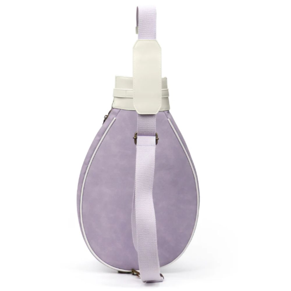 with Ball Box Badminton Bat Bag Large Capacity Tennis 2-Rackets Bag Tennis Bat Bag  Women