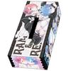 COSPA Re:ZERO ? Starting Life In Another World ? Rem & Ram Tissue Box Cover