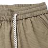 Shorts cargo légers et respirants d'été pour hommes Mao Ren