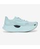 The North Face Ns90S22B Vective Forward Blue