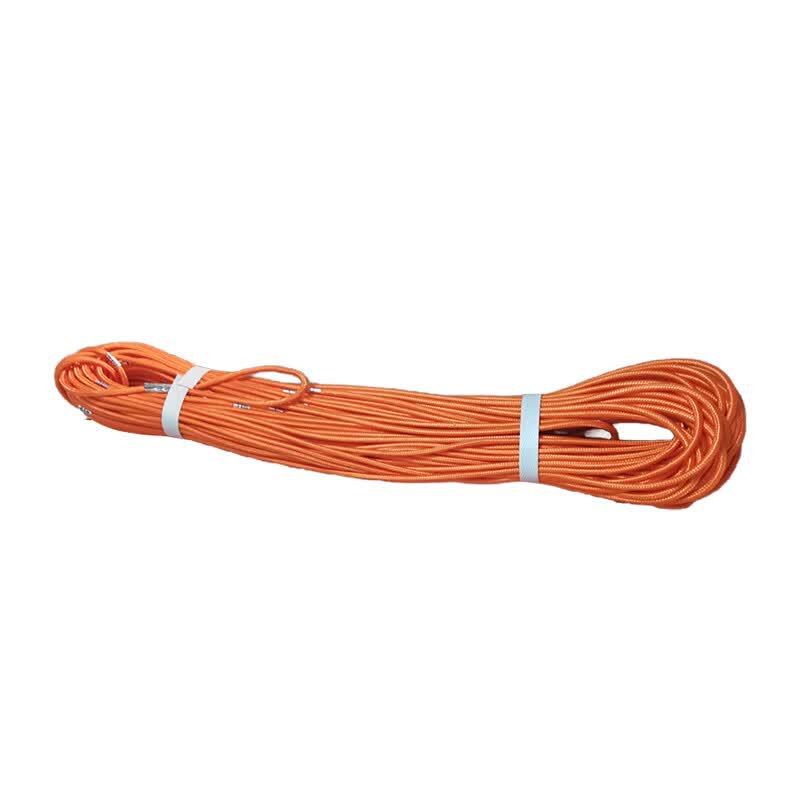 Nylon Measuring Rope