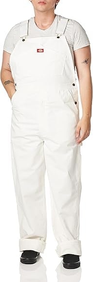 

DICKIES PAINTER BIB OVERALL